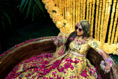 studio-snapster-by-mukesh-vyas-24