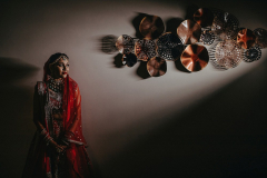 studio-snapster-by-mukesh-vyas-25