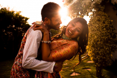 studio-snapster-by-mukesh-vyas-26