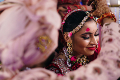 studio-snapster-by-mukesh-vyas-27