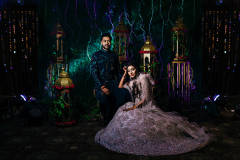 studio-snapster-by-mukesh-vyas-28