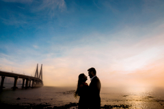 symphony-shutters-01