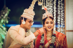 symphony-shutters-02