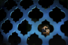 symphony-shutters-03