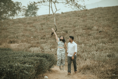 symphony-shutters-04