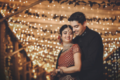 symphony-shutters-05