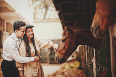 symphony-shutters-07