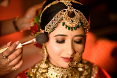 symphony-shutters-08