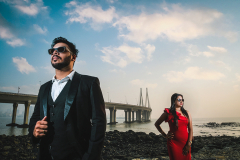 symphony-shutters-09