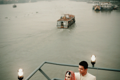 symphony-shutters-10