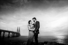 symphony-shutters-12