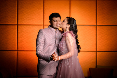 symphony-shutters-13