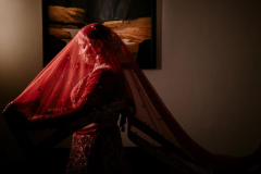 the-creative-eye-production-01