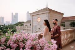 the-creative-eye-production-02