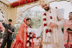 the-creative-eye-production-03