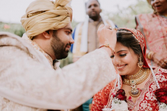 the-creative-eye-production-04