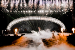 the-creative-eye-production-05