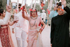 the-creative-eye-production-06