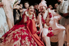 the-creative-eye-production-07