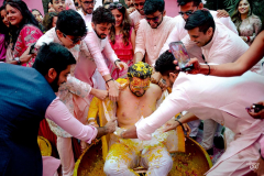 the-creative-eye-production-08