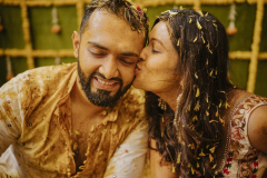 the-creative-eye-production-09