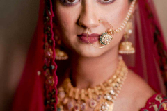 the-creative-eye-production-10