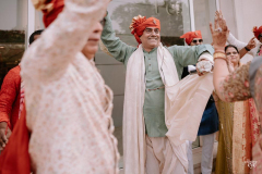 the-creative-eye-production-11