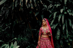 the-creative-eye-production-12