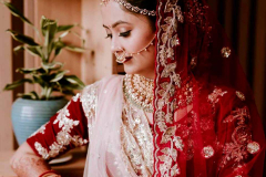 the-creative-eye-production-13