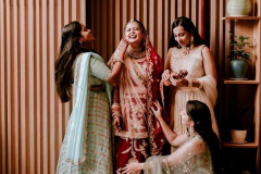 the-creative-eye-production-14