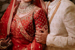 the-creative-eye-production-15