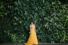 the-creative-eye-production-16