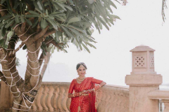 the-creative-eye-production-17