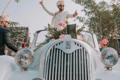 the-creative-eye-production-18