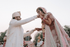 the-creative-eye-production-19