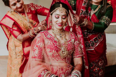 the-creative-eye-production-20