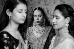 the-photo-wardrobe-00