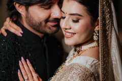 the-photo-wardrobe-01