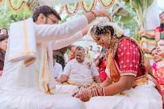 the-photo-wardrobe-02