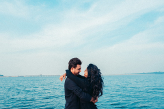 the-photo-wardrobe-05