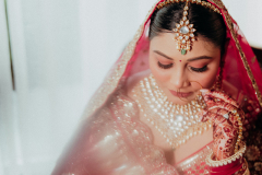 the-photo-wardrobe-06