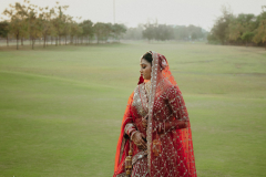 the-photo-wardrobe-07