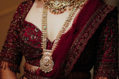 the-photo-wardrobe-08