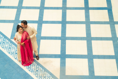 the-photo-wardrobe-09