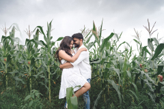 the-photo-wardrobe-10