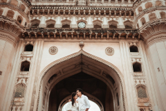 the-photo-wardrobe-11