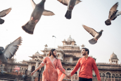 the-photo-wardrobe-12