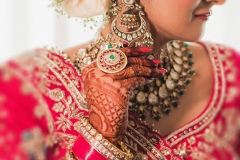 the-photo-wardrobe-13