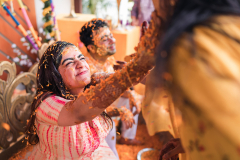 the-photo-wardrobe-16