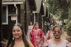 the-photo-wardrobe-19